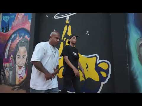 Atitude Consciente, G Fella - Acorda Cedo