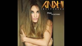 Anahi feat Julión Álvarez - Eres Lyrics