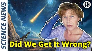 Mass Extinction Isn’t What We Thought