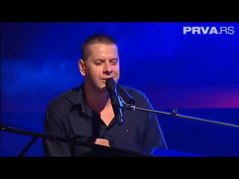 Vlado Georgiev - Herceg Novi -  Kanli Kula -  2011 -  (Live) - (ceo koncert)