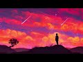 Janelle Monae - Sally Ride (Slowed and Reverb)