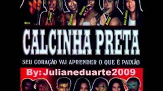 Te Amo Music Video