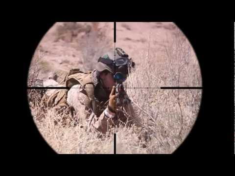 Overwatch Custom Upgrade Airsoft Gun Counter Sniper