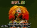 Kelis feat Markita Mafia