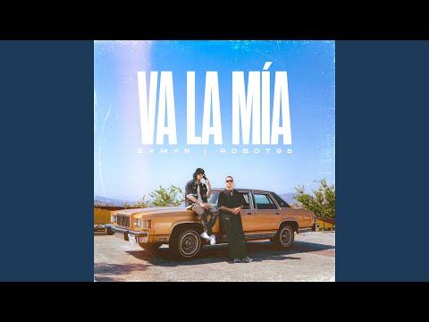 Va La Mía