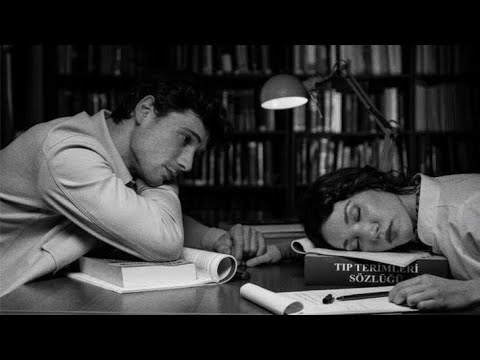 cup of joe, janine teñoso - tingin (slowed&reverb)