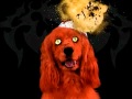 Metalocalypse Everything Will Be Metal Promo