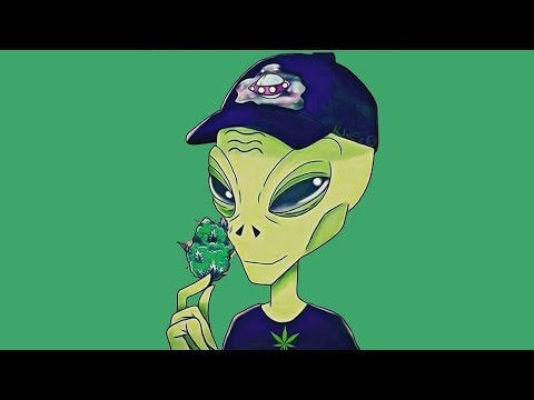 🔥"DOPE" Trap Instrumental | Hard Trap Beat 2018 [Prod By: Maniac Beatz]