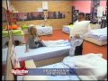 H Natalia Sto Spiti Tou Big Brother