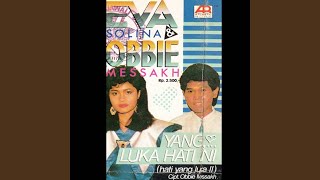 Download lagu Yang Luka Hati Ini mp3