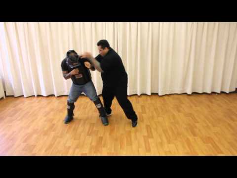 Entering_Kill_Range2.mov