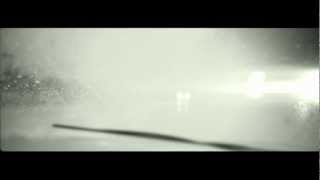 FRENCH MOVIE a poem by David Lehman