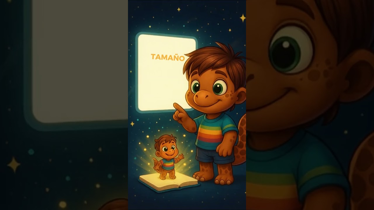 Crea cuentos con 20% de descuento