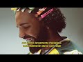 Drake Push Ups Drop Give Me Fifty LEGENDADO PT BRᴴᴰ