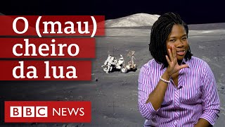 Miniatura do vídeo