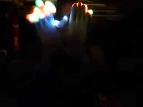 [LM][FairyTail][Ryder] - Dusted Compass (Phutureprimitive remix)