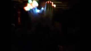 [LM][FairyTail][Ryder] - Dusted Compass (Phutureprimitive remix)