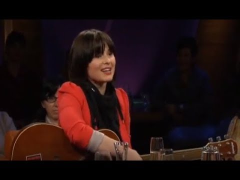 Anna Fischer  ( PANDA ) - Superstar