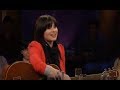 Anna Fischer ( PANDA ) - Superstar 