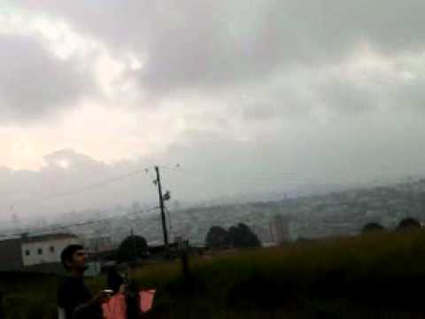 festival sapopemba equipe to na fita