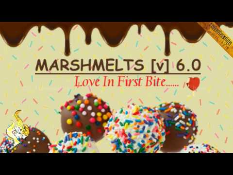 Cit Takshashila | marshmelts [v] 6.0 | 1080p | Full HD | 60fps