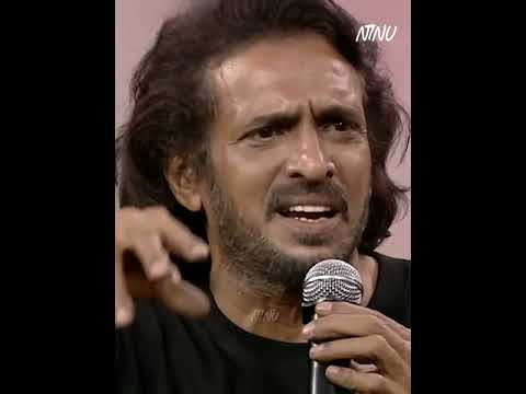 Uppi about dr.rajkumar#drrajkumar  #upendra #kannada #kannadawhatsappstatus #kannadaactor