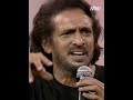 Uppi About Dr Rajkumar Drrajkumar Upendra Kannada Kannadawhatsappstatus Kannadaactor