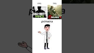Qual a Diferença?