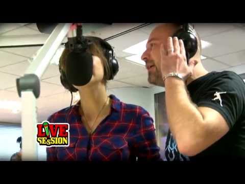 Bere Gratis si Sore - Noapte calda | ProFM LIVE Session