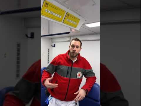 Diensttalk am Dienstag KW 45/ 2020