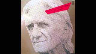 Gil Evans - Orange Was The Color of Her Dress