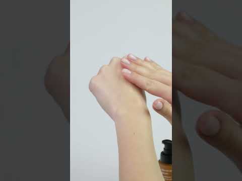 PCA Skin Rejuvenating Serum Serum regenerujące 29.5 ml - VIDEO
