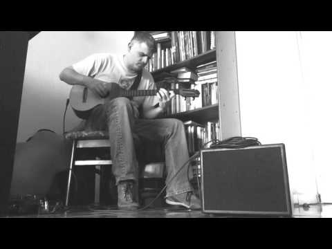 Miami International GuitART Festival: Caribbean Dreams – Feb 19, 2026 Miami International GuitART Festival: Caribbean Dreams – Feb 19, 2026