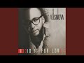 Indaba Zam' (feat. Brickz)