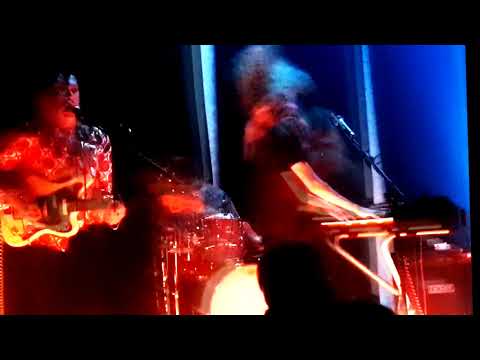 Youtube Video EO12Wu8xiRE