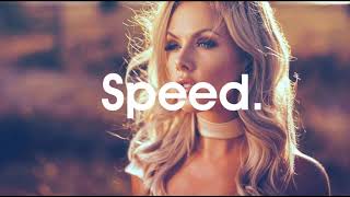 Shola Ama - Run to Me (Club Asylum Remix)