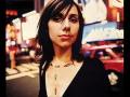 Desert Sessions - A Girl Like Me (PJ Harvey) 