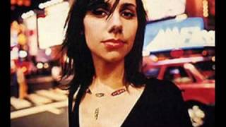 Desert Sessions -  A Girl Like Me (PJ Harvey)