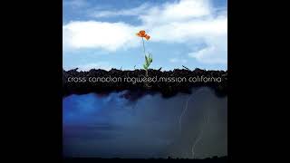 Cross Canadian Ragweed - In Oklahoma