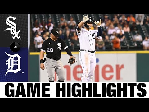 YouTube thumbnail for video