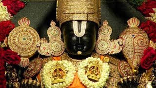 Tirupati Balaji whatsapp status | Lord venkateswara swamy Whatsapp status video |Venkateswara Status
