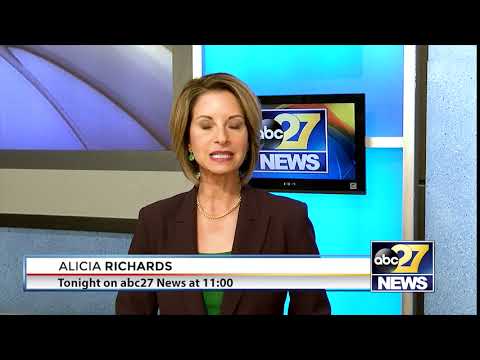 10 17 18 11pmTease 3 Alicia