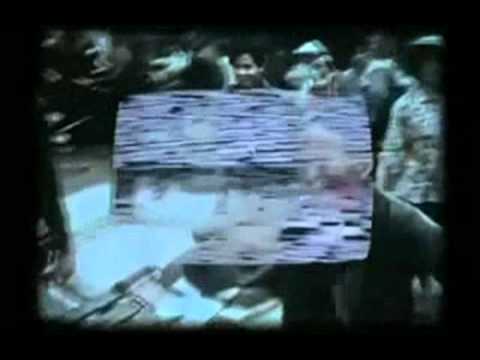 Killah Priest x Vendetta Kingz x G8ABAK - Strange Timez