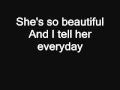Bruno Mars-Just The Way You Are Karaoke ...