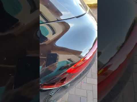 Renault Megane, 1.5 l., Универсал