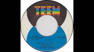 Download lagu The Soul Shakers All of My Days mp3 Download lagu The Soul Shakers All of My Days mp3