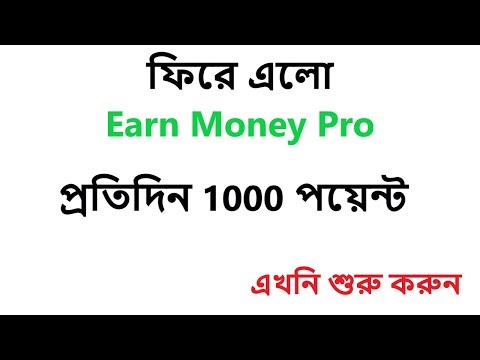 Watch lagu Images Videos News Catcher Pro, Watch Images News Catcher Pro free Watch Images, Watch Images News Catcher Pro