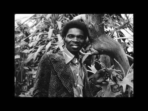 🇸🇷  Lieve Hugo - Mi Bè Bè (1975) 🇸🇷