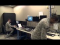 IT and Cyber Day at MacDill AFB
