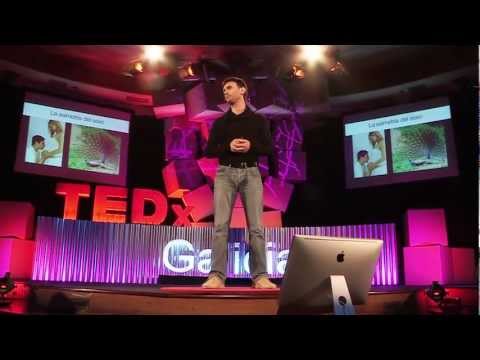 Vídeo: Multiplicámonos, como animais?